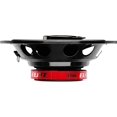 thumbnail image 5 of Boss Audio Systems Elite B653 6.5 Inch 300 Watt 3 Way Full Range Speakers, 5 of 5