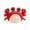 B, variant on 2026 New Sensor Music Doll, Stuffed Doll Happy Interaction Touch Sensitive Rich Sound Entertainment