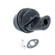 thumbnail image 4 of New Cleaner Air Filter & Gasket for Suzuki Quadrunner 50 LT50 NO 4X4, 4 of 5
