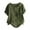 Army Green, variant on Ketyyh-chn99 Women Clothing Fashion Plus Size Trendy Loose Cute Basic T Shirts for Women Casual Summer Tops Loose Fit Tshirt Yellow,2XL