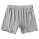 thumbnail image 1 of Odeerbi 2-14 Años Niñas Pantalón Corto Bicicleta Algodón Alta Seguridad Bajo Vestido Slip Pantalón Corto Yoga Danza Pantalón Corto Lazo Mallas Casual Pantalón Corto, 1 of 4