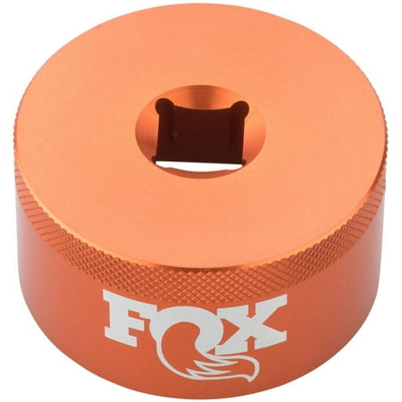FOX Fork Topcap Socket 32mm V2 3/8 Drive price history on PriceWatchPro