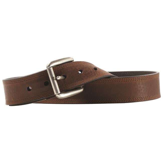 size 50 western belts