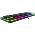 thumbnail image 2 of Thermaltake TT Gaming Level 20 Mechanical Gaming Keyboard - Cherry MX Blue Switches, 2 of 14