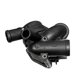 thumbnail image 2 of 95510611100 Engine Thermostat Cooling Thermostat Housing for 9pa1 3.2 022121111G, 2 of 5