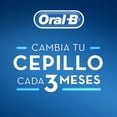 thumbnail image 3 of Cepillo de Dientes Oral-B Stages 3+ Años 1 pza, 3 of 5