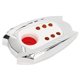 thumbnail image 5 of Detector de cámara detector de dispositivos de cámara con luz de alarma destacada para hotel ANGGREK Otros, 5 of 8