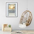 thumbnail image 4 of Wdftyju 5D Beach Sunset Kit Full Square Drill Rhinestone DIY Diamante Pintura Adornos Wdftyju 6au4uf4rf8tq0tp0, 4 of 9