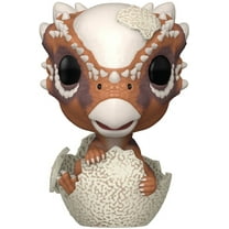 FUNKO POP! MOVIES: Jurassic Park: Stygimoloch Hatchling