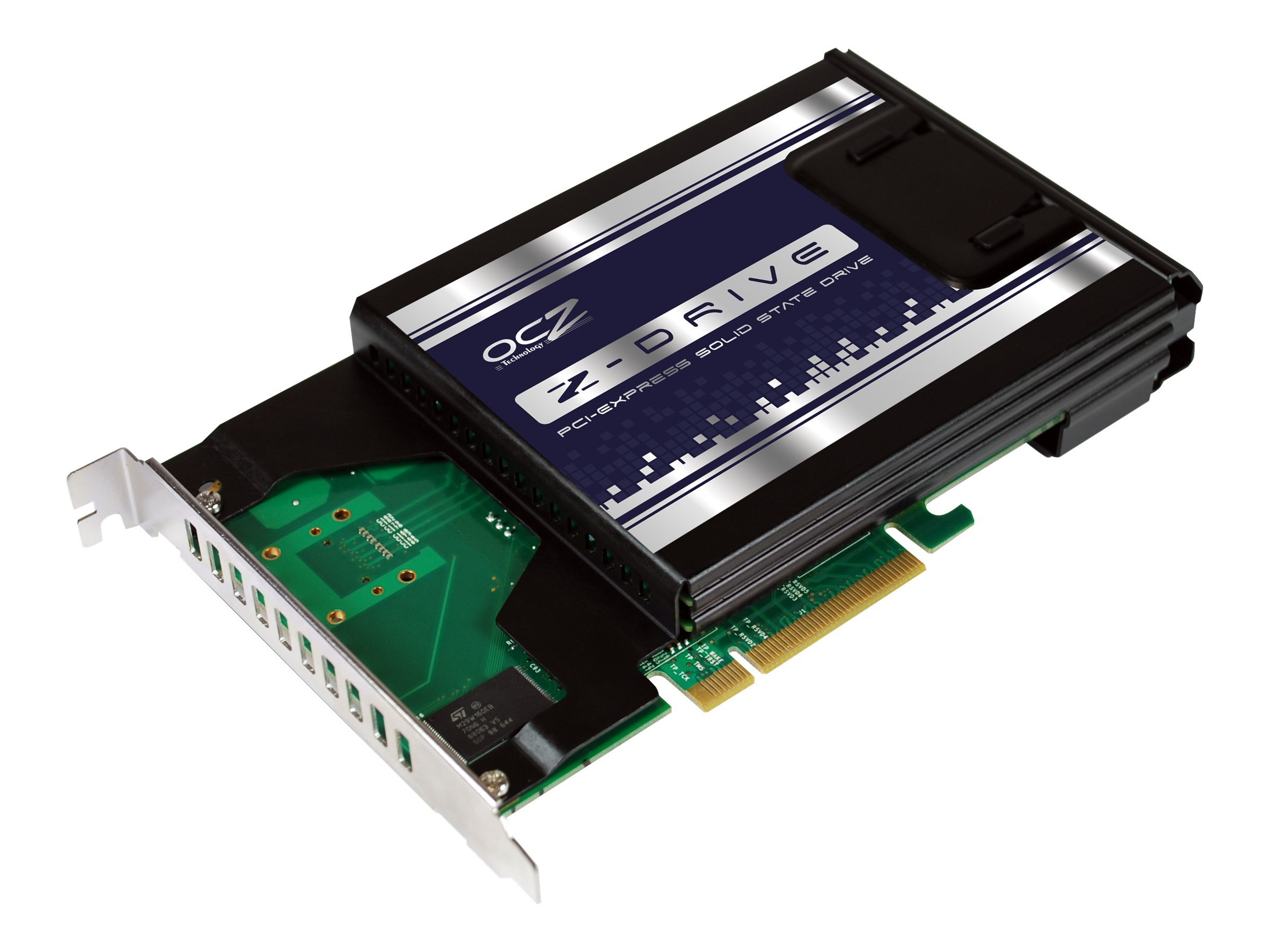 Жесткий диск pci express. Твердотельный накопитель в pci express. жесткий диск pci-express ssd. накопитель ssd pcie. контроллер 2.5 sata ssd + pci express.