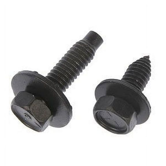 DORMAN OE SOLUTIONS - BODY BOLT