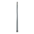 thumbnail image 3 of Antenne Aérienne Omni en Fibre de Verre 12 dBi 868 MHz 915 MHz Optimisée et Réglée pour Hélium, 3 of 7