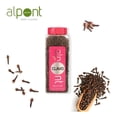 thumbnail image 5 of Alpont Clavo Entero 360 Gramos 2 Piezas, 5 of 5