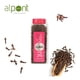 thumbnail image 5 of Alpont Clavo Entero 360 Gramos 2 Piezas, 5 of 5