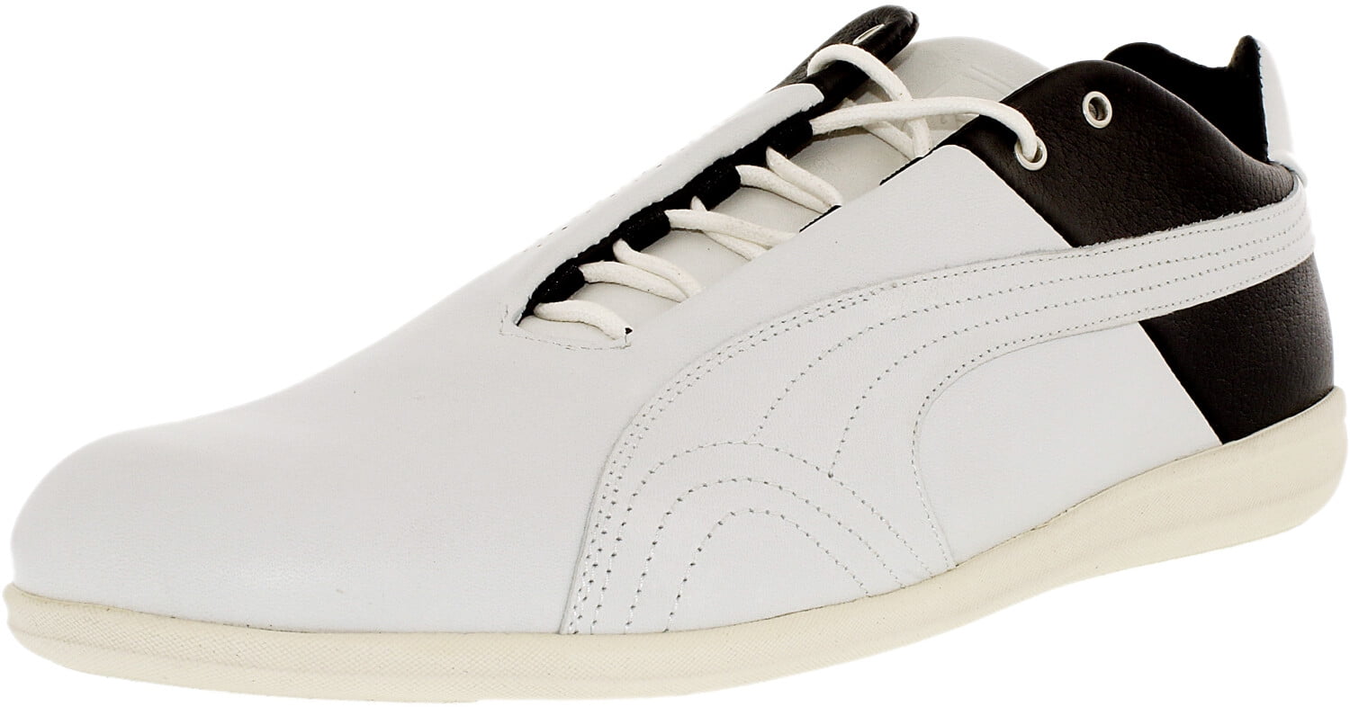 cat tennis shoes