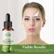 thumbnail image 4 of Aceite de semilla de moringa Moringa virgen prensado en frío 100% puro, 4 of 9