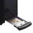 thumbnail image 2 of Hamilton Beach 2 Slice Toaster, Extra-Wide Slots, 700 Watts, Black, 22217F, 2 of 5