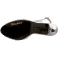 thumbnail image 4 of Dyeables Womens Nicky Sandal, 4 of 7