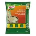 thumbnail image 2 of Knorr Culinary Cream Base, Gluten Free | 715G/Unit, 6 Units/Case, 2 of 3