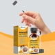 thumbnail image 2 of Ximonth Nail Care Solution Hand And Foot Nail Cleaning Repair Nutrition Care Solution 15ml, 2 of 5