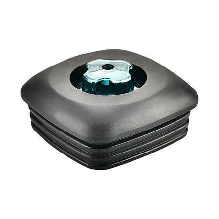 Blenders Lid Blenders Parts Lid Juicer Blenders Upper Lid with Removable Plug Replacement Accessories Part Fit for Blenders