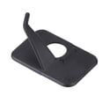 thumbnail image 2 of Peahefy Archery Rest, Hunting Accessories,4 Sets Archery Arrow Rest Recurve Bow Plastic Right Hand Hunting Accessories, 2 of 7