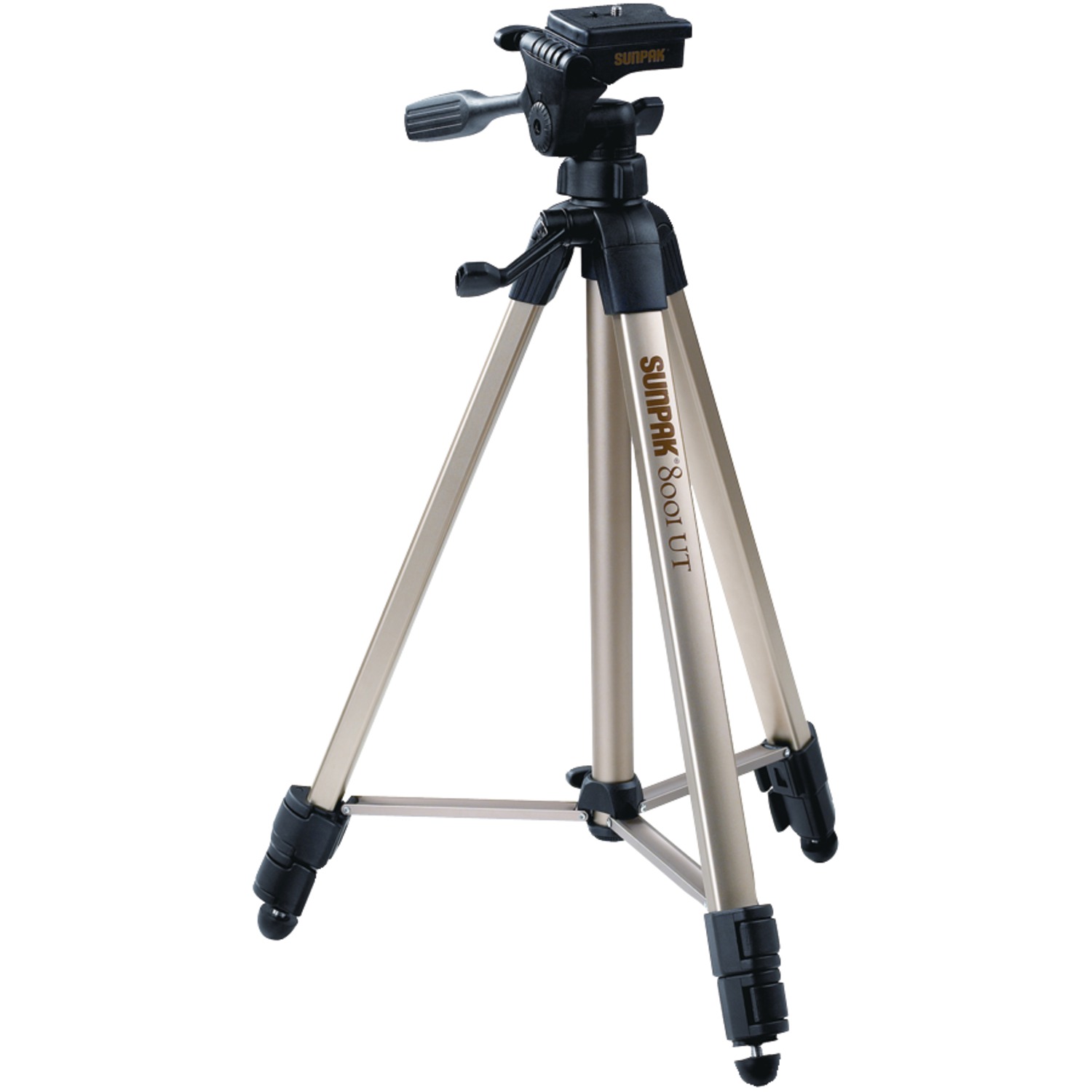 TX66 TX200V W610 W620 WX50 WX150 Digital Camera WX70 W690 TX20 Deluxe Pro 57 Camera Tripod with Tripod Carrying Case For The Sony Cybershot DSC-W650