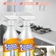 thumbnail image 5 of Spray limpiador de manchas de aceite de alta resistencia | Desengrasante de cocina | Removedor de grasa fuerte para parrilla de estufa de horno de campana extractora | Agente de limpieza doméstico, 5 of 8
