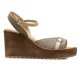 thumbnail image 1 of Zapatillas para Mujer Mutante JX9159 beige 25, 1 of 4