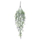 thumbnail image 2 of Flores Artificiales onlyliua Vides de Flores Artificiales Clorofito para Exterior, 2 of 4