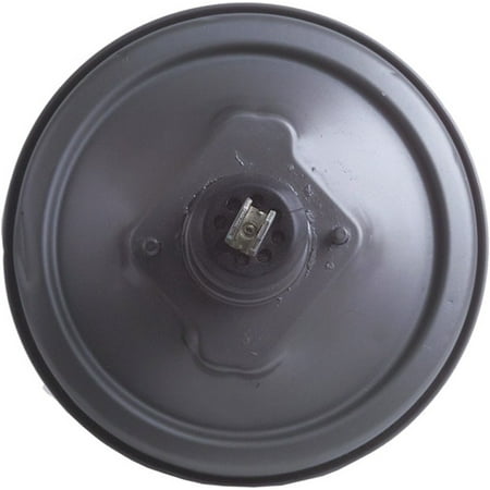 Cardone 53-2942 Power Brake Booster