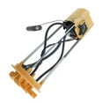 thumbnail image 3 of Fuel Pump Module Assembly, 3 of 3