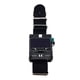 thumbnail image 4 of Herramienta de prueba WiFi WiFi Deauther Watch con pantalla OLED Deauther Watch Negro, 4 of 9