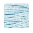 thumbnail image 2 of Caja 12 Pzs Hilo Azul Agua Algodón Egipcio Anchor Vela Coats Anchor Vela T5477-9159, 2 of 2