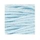 thumbnail image 2 of Caja 12 Pzs Hilo Azul Agua Algodón Egipcio Anchor Vela Coats Anchor Vela T5477-9159, 2 of 2