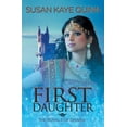 thumbnail image 1 of The Royals of Dharia: First Daughter (Series #3) (Paperback), 1 of 1