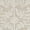Linen/Pearl, variant on SAFAVIEH Chester Rachel Southwestern Area Rug, Linen/Pearl, 8' x 10'
