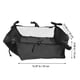 thumbnail image 3 of Baby Stroller Bottom Basket Universal Baby Stroller Organizer Pushchair Shopping Case Organizer, 3 of 3