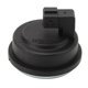 thumbnail image 2 of Rear Hub Abs Sensor 52751 1g101fff Abs Bearing Sensor Replacement For Hyundai I10 I20 1st 2nd Genera Banmo, 2 of 5