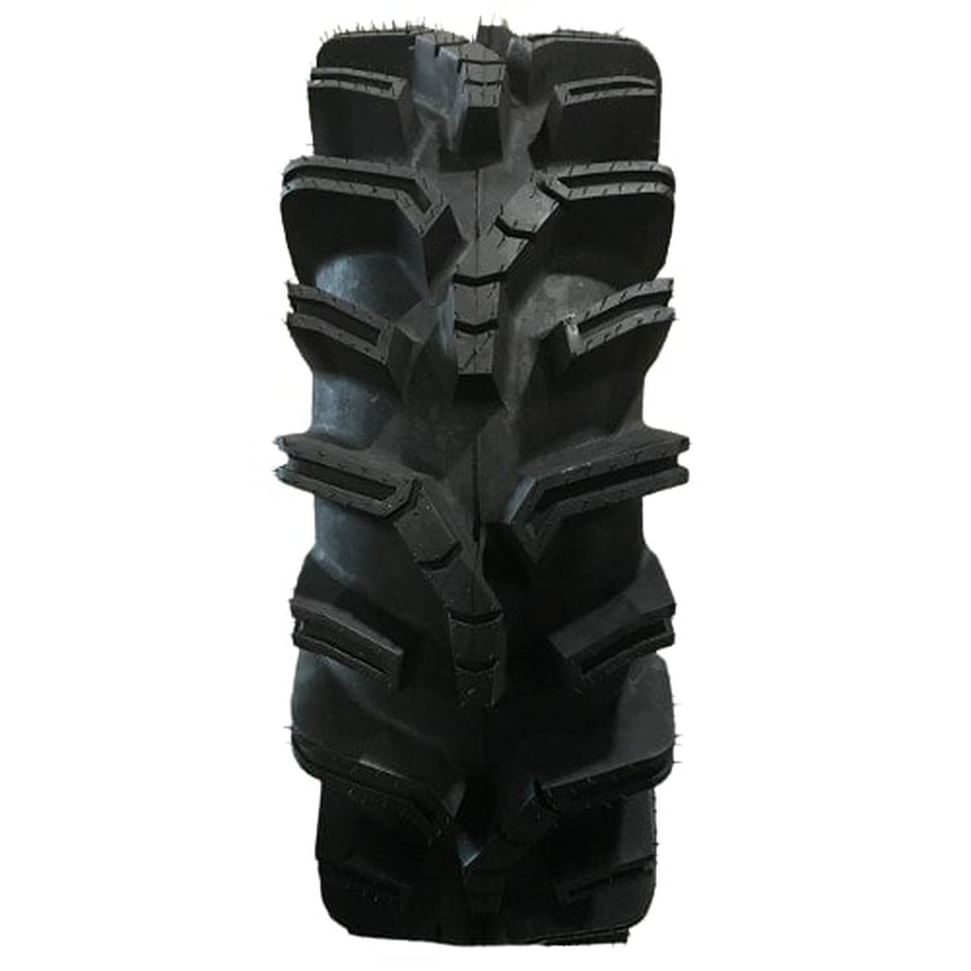 BKT Bogmax 32X10.00-14 62F C Farm Tire