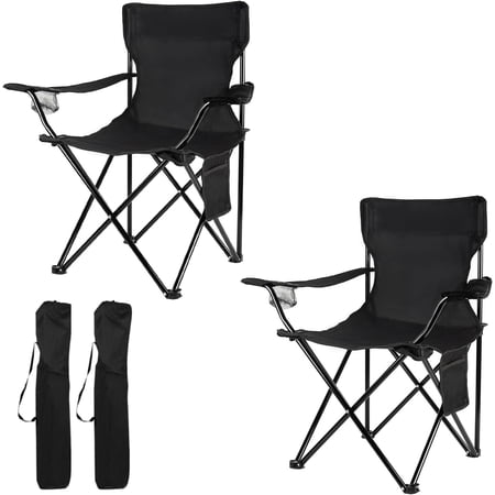 folding camping chairs for beach product