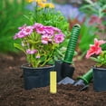 thumbnail image 5 of 100Pcs Waterproof Labels - Durable Garden Markers for Outdoor and Indoor Use, Reusable Tags for Gardeners, for Organizing Your Garden, 5 of 7