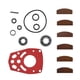 thumbnail image 1 of IM510B Tune Up Kit for IM510B Impact Wrench Parts, 1 of 5