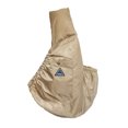 thumbnail image 1 of Mochila para mascotas, mochila de viaje para perros, bolso bandolera de un solo hombro para gatos, 1 of 6