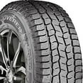 thumbnail image 6 of Cooper Discoverer Snow Claw Winter LT225/75R16 115/112Q E Light Truck Tire, 6 of 6