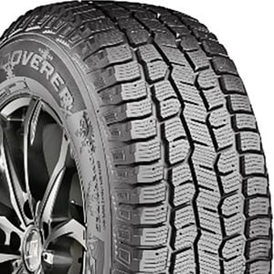 Cooper Discoverer Snow Claw Winter 265/70R16 112T Light Truck Tire Sansujyuku sansujyuku.com