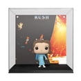thumbnail image 1 of Funko Pop Album 13 Exit...Stage Left multicolor, 1 of 2
