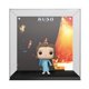 thumbnail image 1 of Funko Pop Album 13 Exit...Stage Left multicolor, 1 of 2