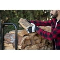 thumbnail image 4 of Champion Power Equipment 48-Inch Firewood Rack, 4 of 5