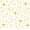 Glitter Gold Star, variant on PETGLE 280 Pieces Cow Print Stickers Peel and Stick Vinyl Decals for Wall, Car, Laptop, Water Bottle & Home Decor